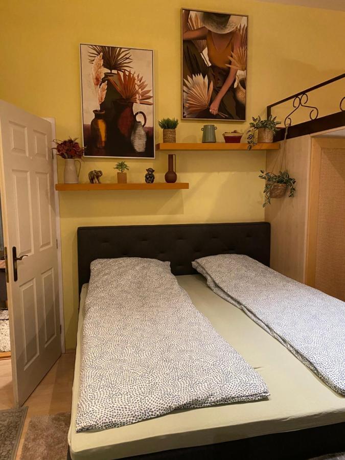 Jungle Story Apartment By Millenaris Park With Free Parking Budapest Exterior foto